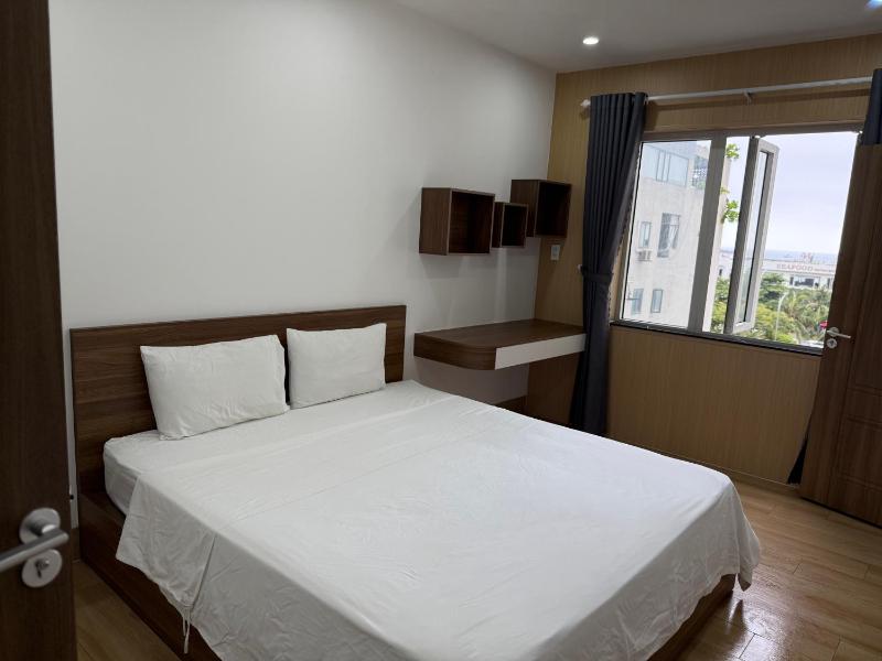 Ho Phat apartment - image 6