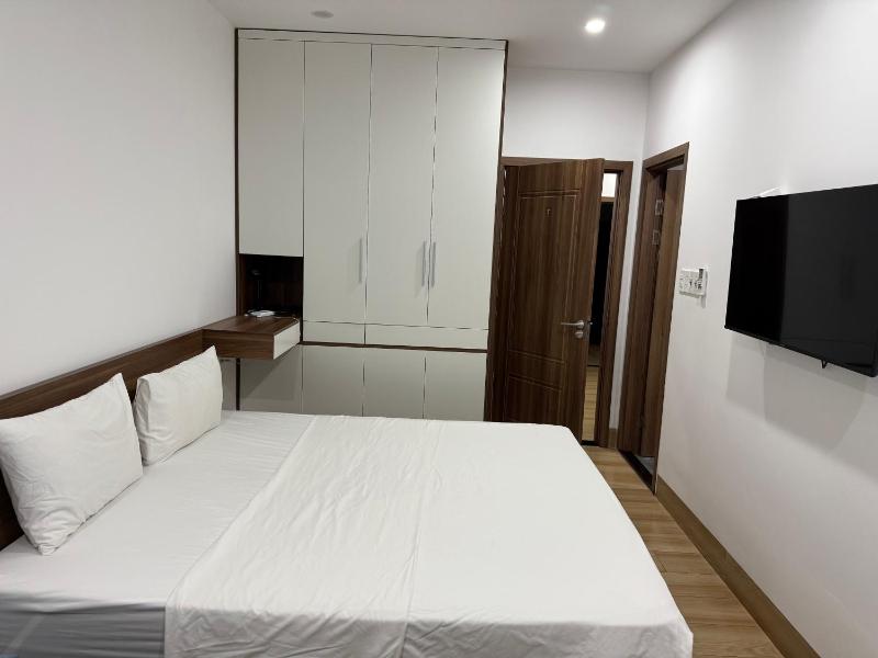 Ho Phat apartment - image 4