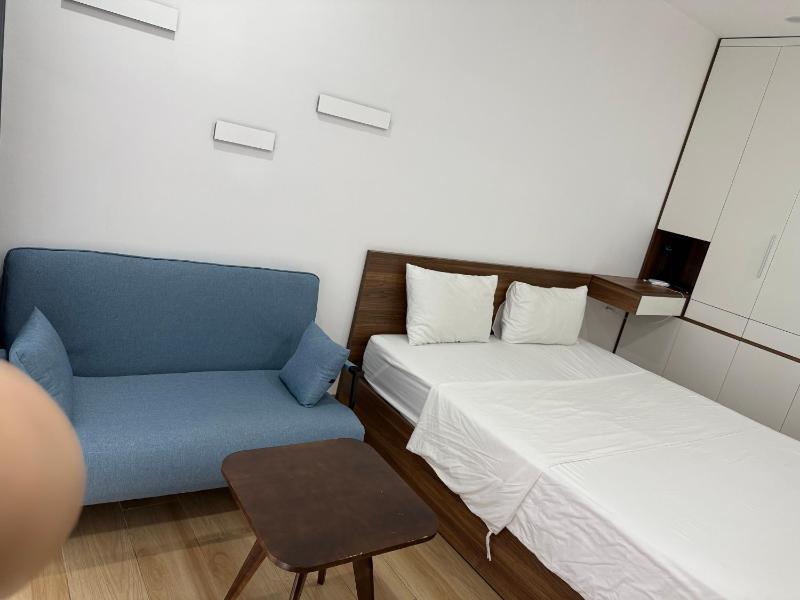 Ho Phat apartment - image 10