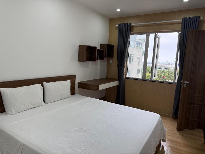 Ho Phat apartment - image 9