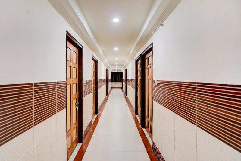 Collection O Prayagraj Museum Formerly Banshi Bhawan - image 6