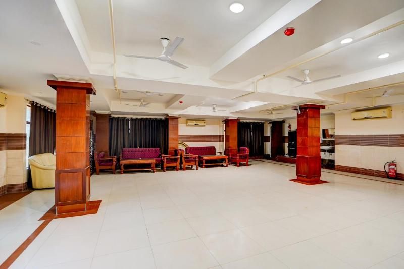Collection O Prayagraj Museum Formerly Banshi Bhawan - image 19