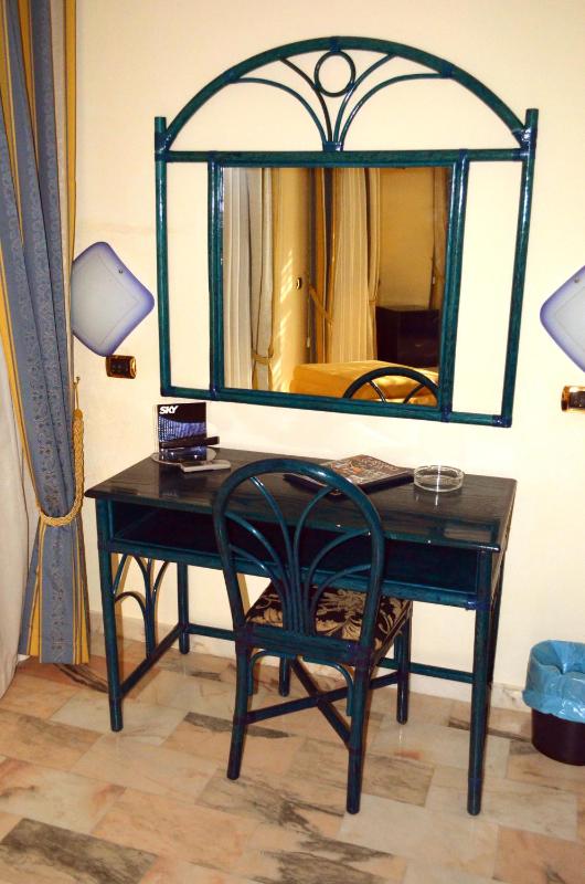 Villa Gaia Hotel - image 22