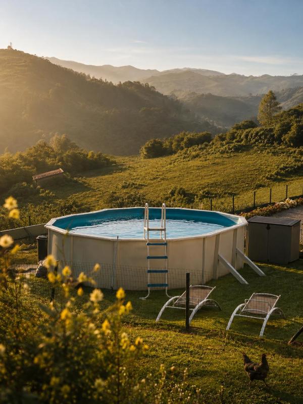 OVIEDO REAL Spa - image 21