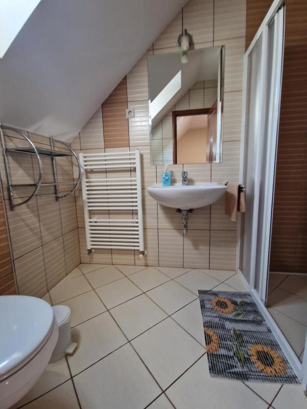 Richie I Apartman & Pool - image 43
