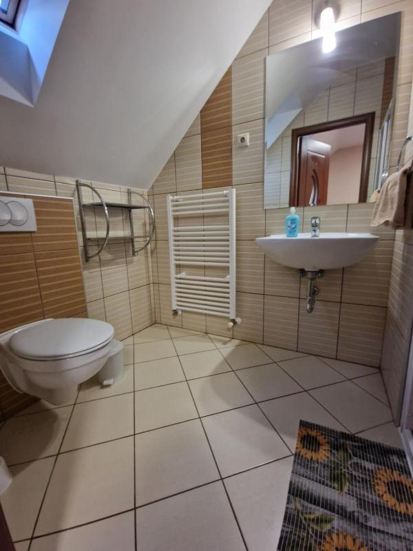 Richie I Apartman & Pool - image 42