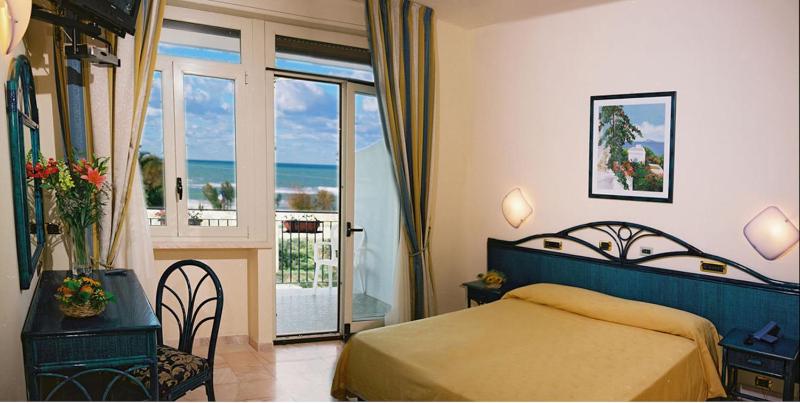Villa Gaia Hotel - image 7