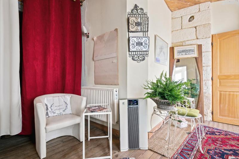 Le Studio Miroir aux Fées Bordeaux - image 12