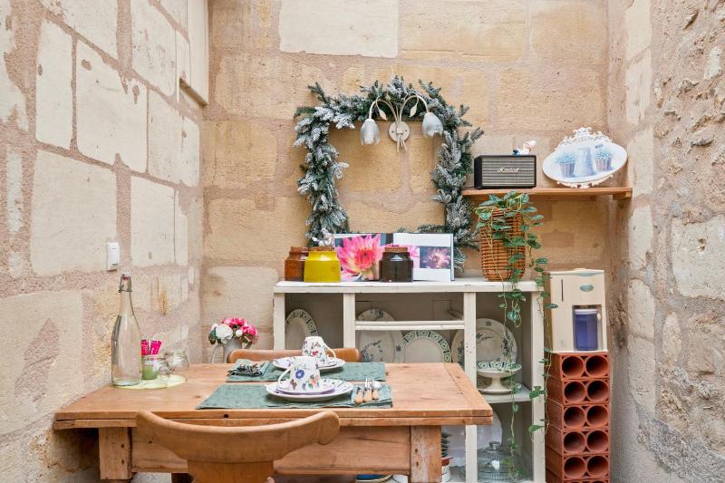 Le Studio Miroir aux Fées Bordeaux - image 13