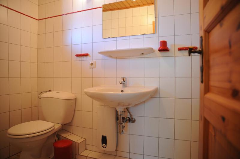 Bauernhof Köhlbrandt - image 3