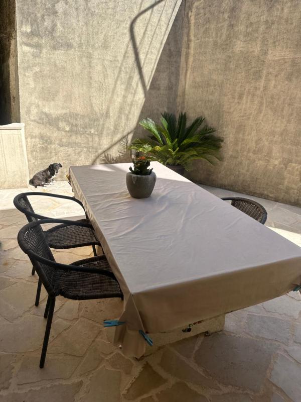 Studio Apartment Emi - image 15