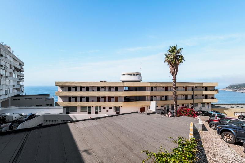 Small Apartment By The Beach - image 23