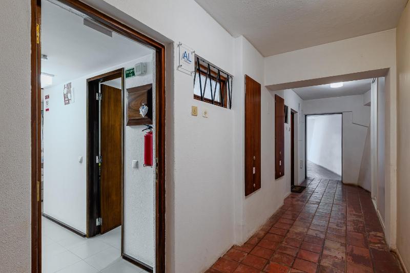Small Apartment By The Beach - image 19