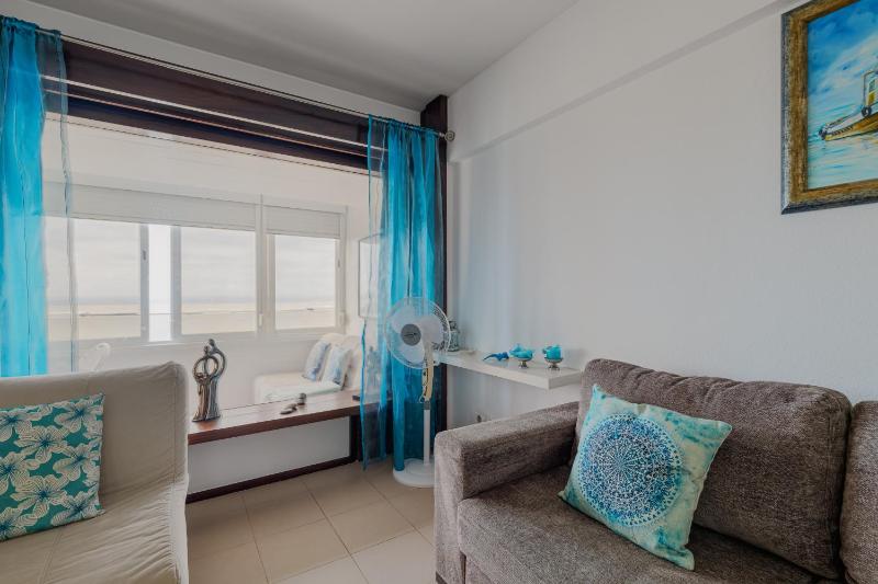 Small Apartment By The Beach - image 12