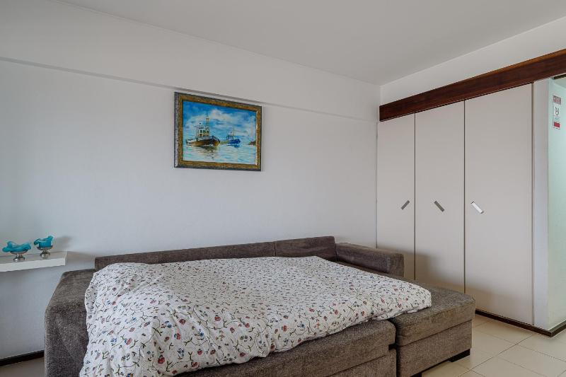 Small Apartment By The Beach - image 7