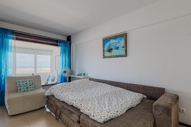 Small Apartment By The Beach - image 3