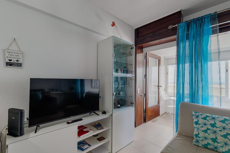 Small Apartment By The Beach - image 14