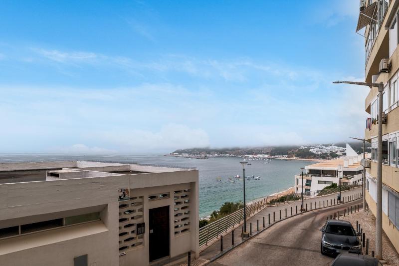 Small Apartment By The Beach - image 13