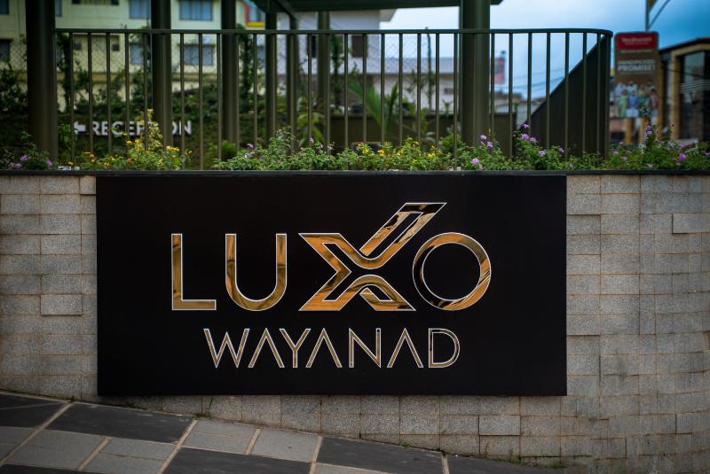 Luxo Wayanad - image 5