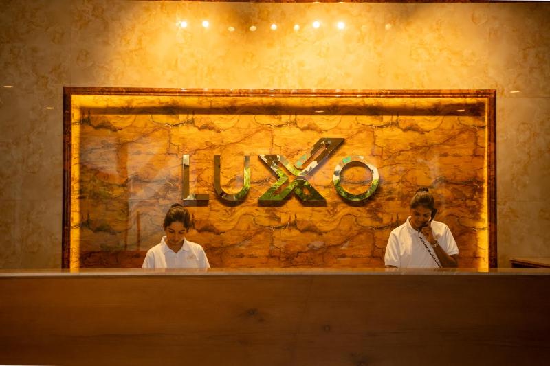 Luxo Wayanad - image 32