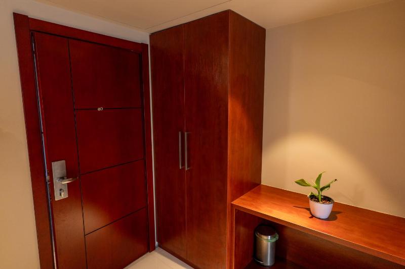 Luxo Wayanad - image 49