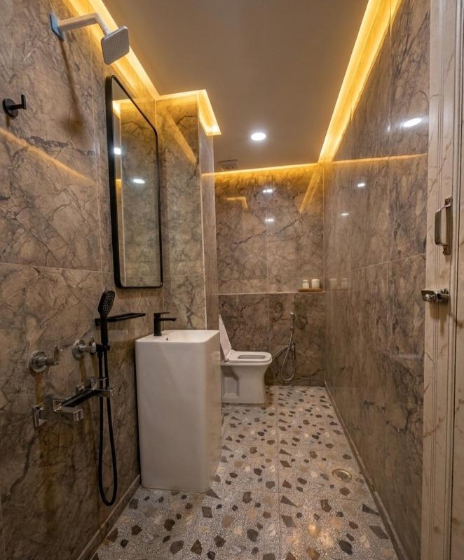 Virmang Palace - image 2