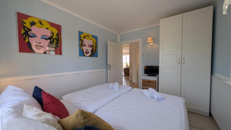 Landhaus Gager - 100 m zum Yachthafen - image 45