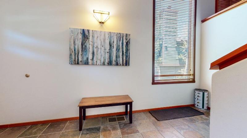 Snowcreek V #819 condo - image 31