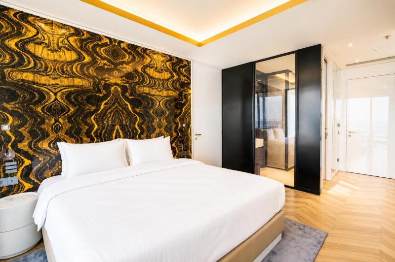 Hotel Villa Pascucci Mare - image 15