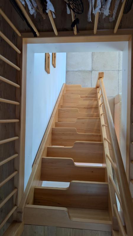 Landhaus Gager - 100 m zum Yachthafen - image 37