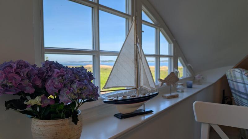 Landhaus Gager - 100 m zum Yachthafen - image 6