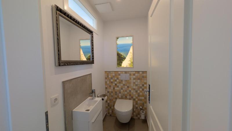 Landhaus Gager - 100 m zum Yachthafen - image 38