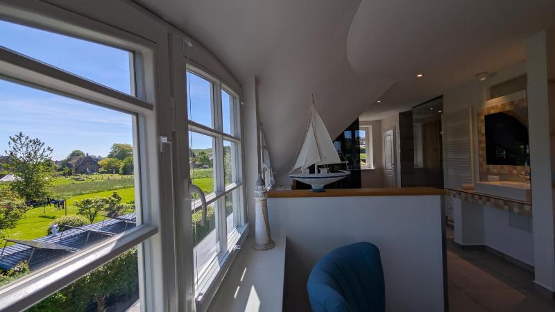 Landhaus Gager - 100 m zum Yachthafen - image 43