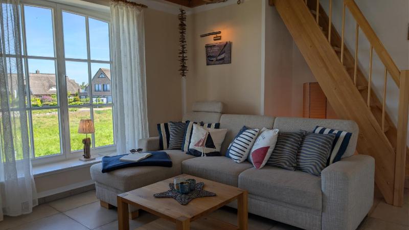 Landhaus Gager - 100 m zum Yachthafen - image 26