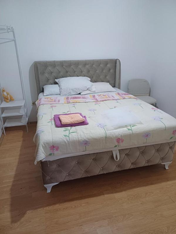 Apartman Miljan - image 6