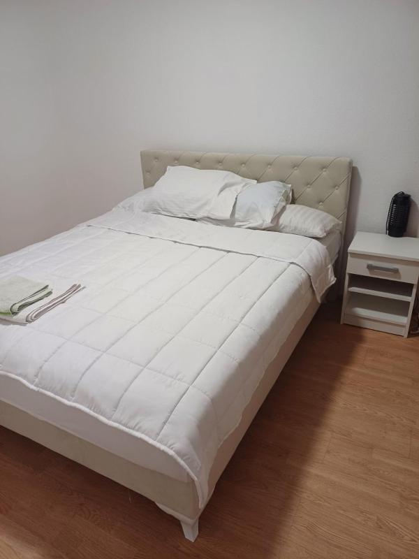 Apartman Miljan - image 4