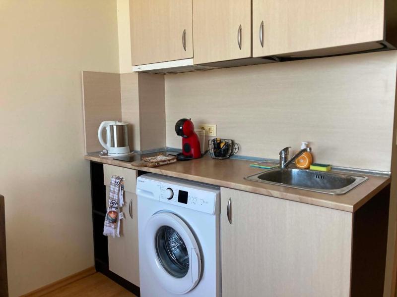 Seasons 3 Apartment - image 19