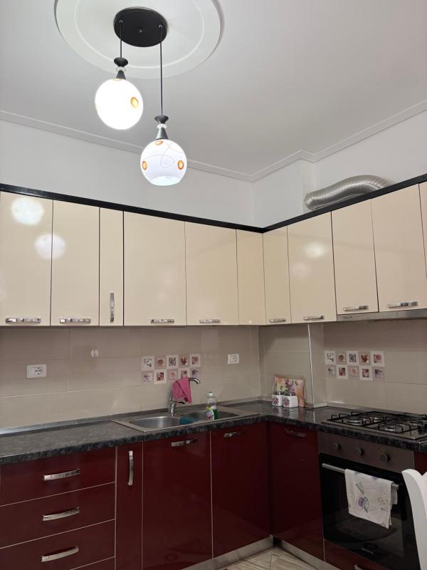 Meli Seaside Apartments - image 8