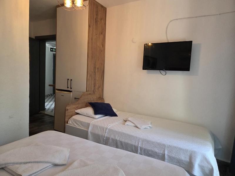 CARETTA PANSİYOn - image 5