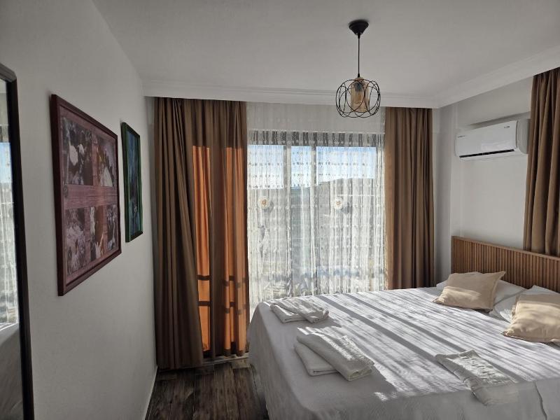 CARETTA PANSİYOn - image 16