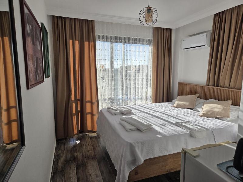 CARETTA PANSİYOn - image 31