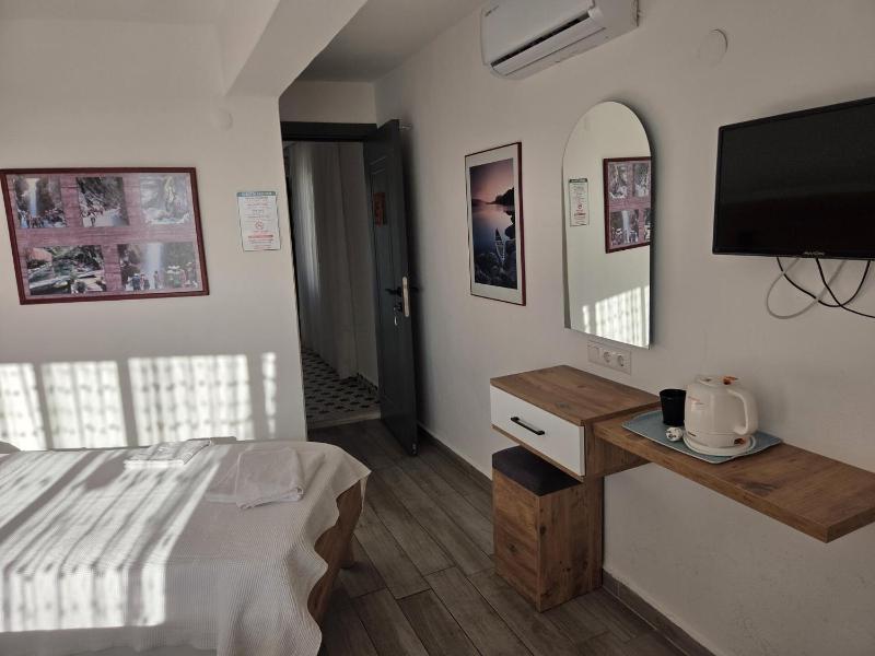 CARETTA PANSİYOn - image 15