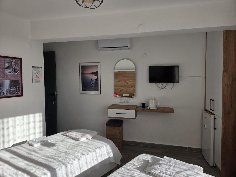 CARETTA PANSİYOn - image 33