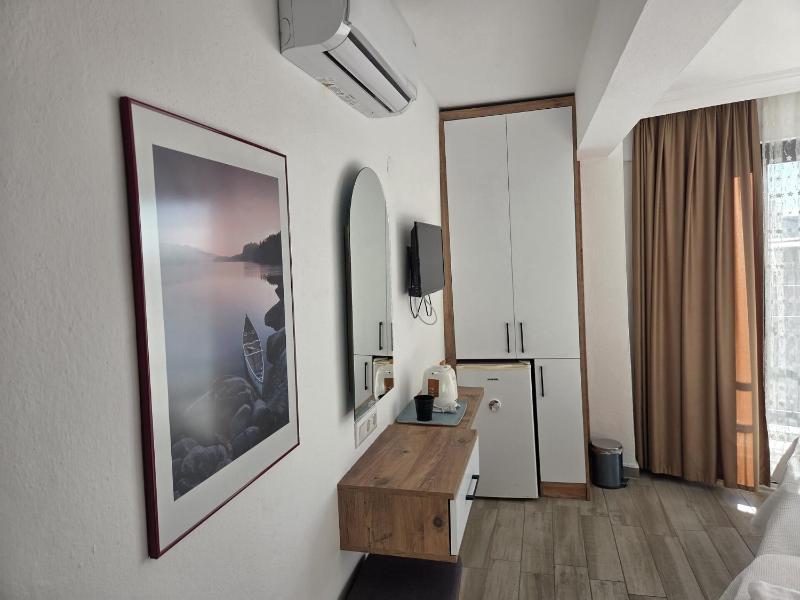 CARETTA PANSİYOn - image 50