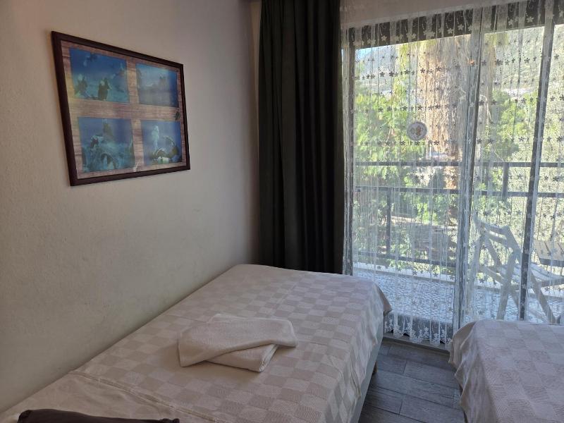CARETTA PANSİYOn - image 35