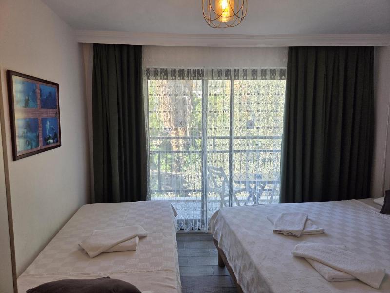 CARETTA PANSİYOn - image 4