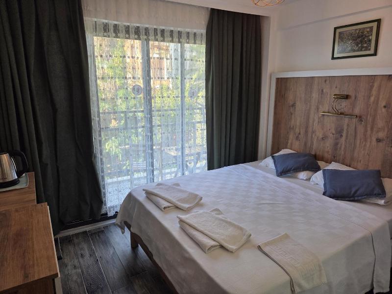 CARETTA PANSİYOn - image 47