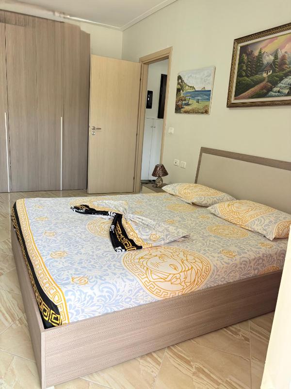 Meli Seaside Apartments - image 13