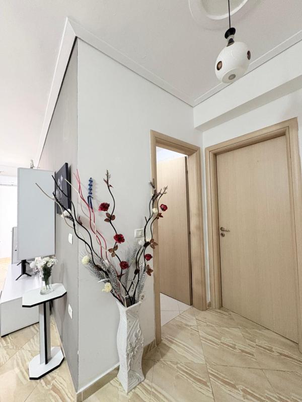 Meli Seaside Apartments - image 10