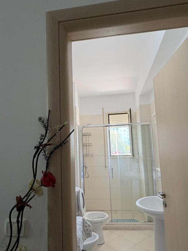 Meli Seaside Apartments - image 6